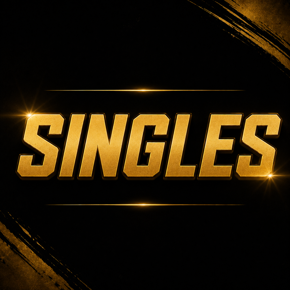 Singles