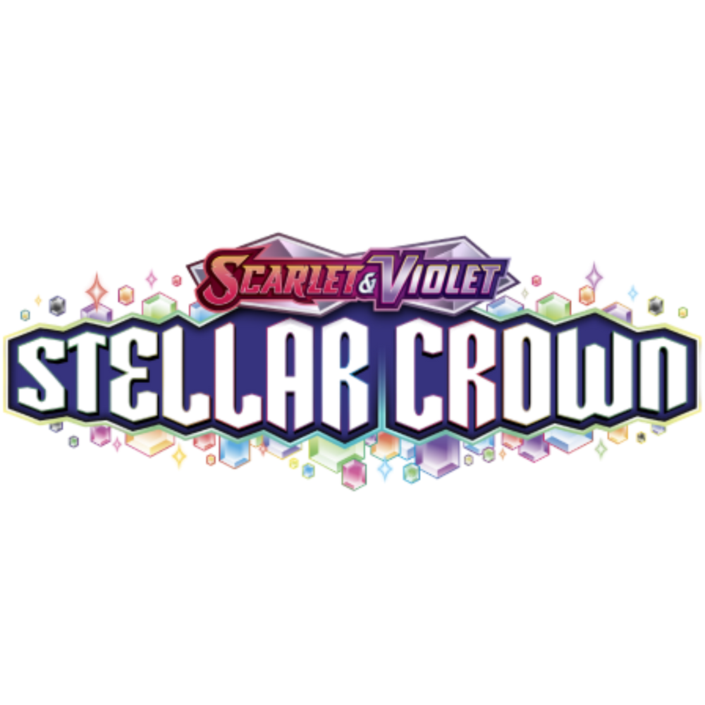 Stellar Crown