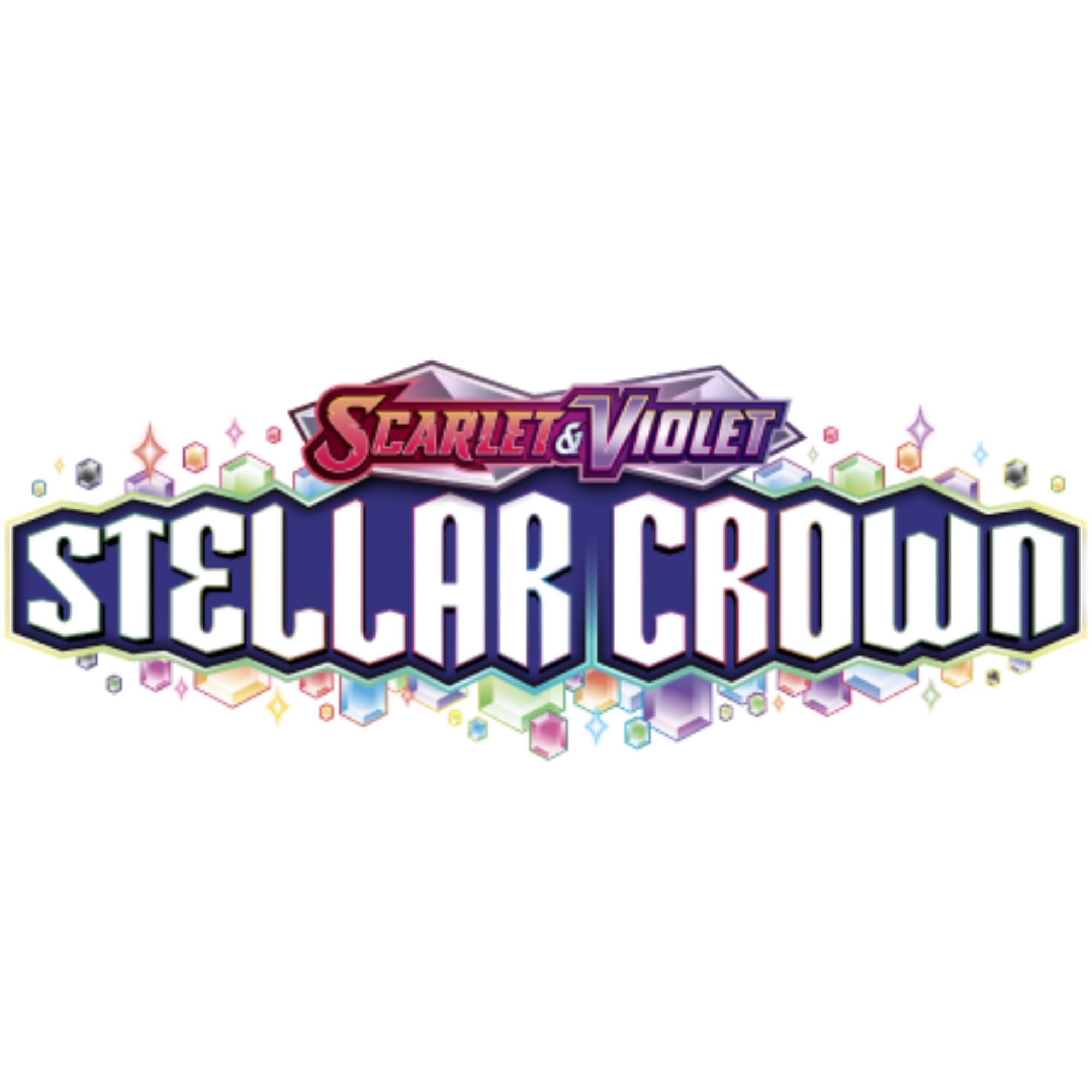 Stellar Crown