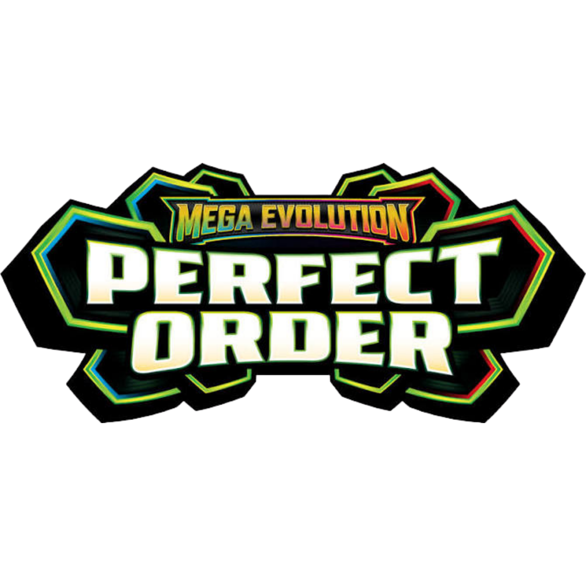 Perfect Order