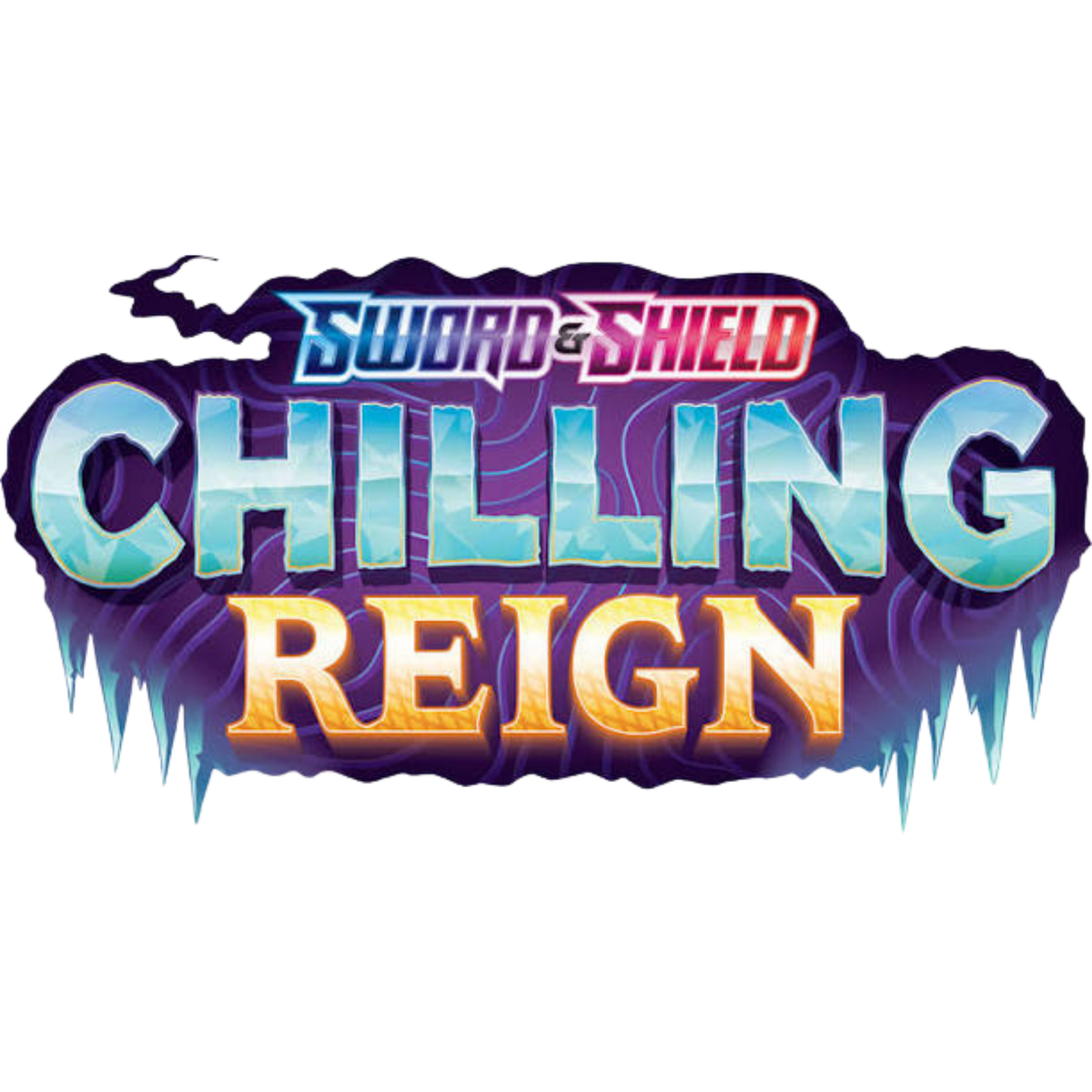 Chilling Reign