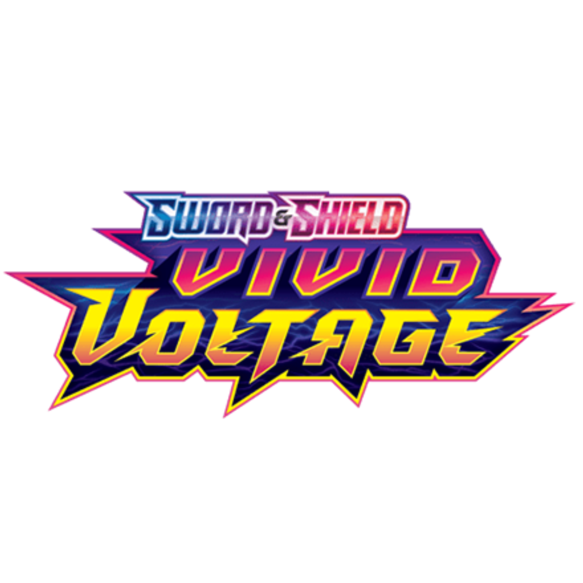 Vivid Voltage