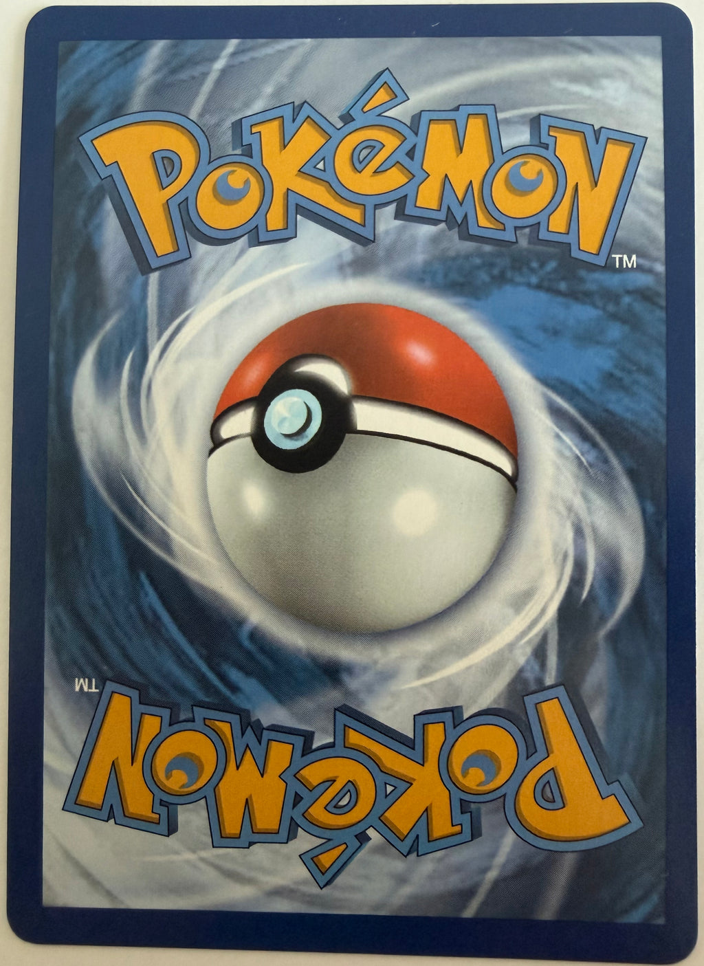 Galarian Articuno V 058/198 — Chilling Reign | Pokémon TCG