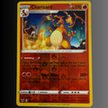 Charizard 025/185 - Vivid Voltage