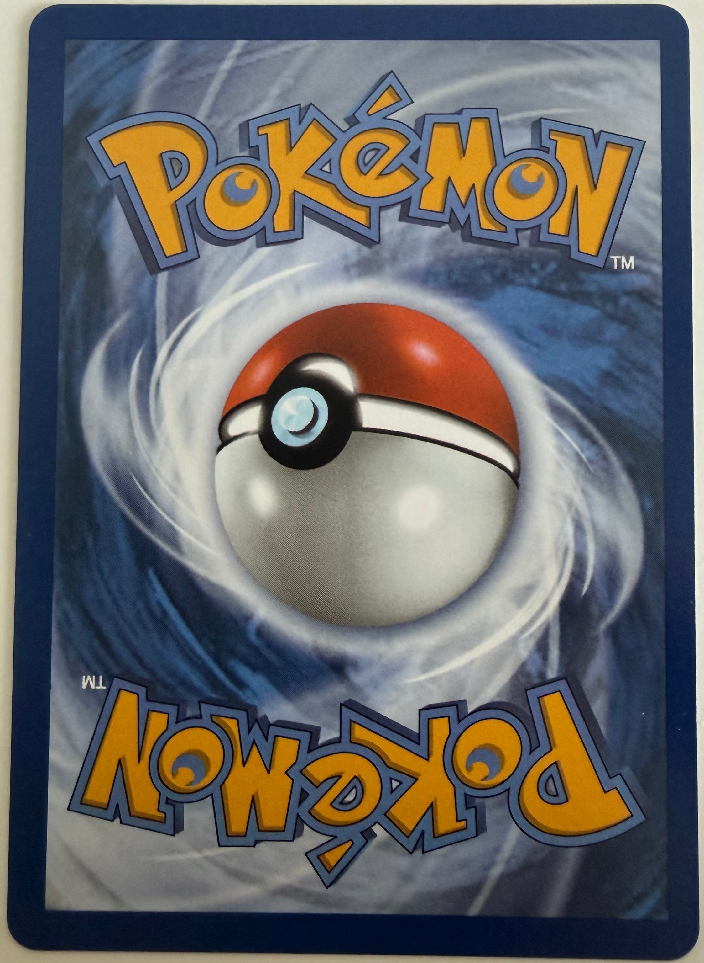 Clefairy 094/088 — Perfect Order | Pokémon TCG