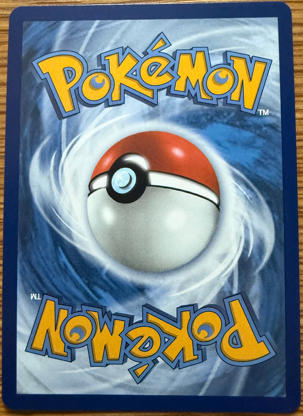 Mega Delphox ex – 008/084 | Pitch Black