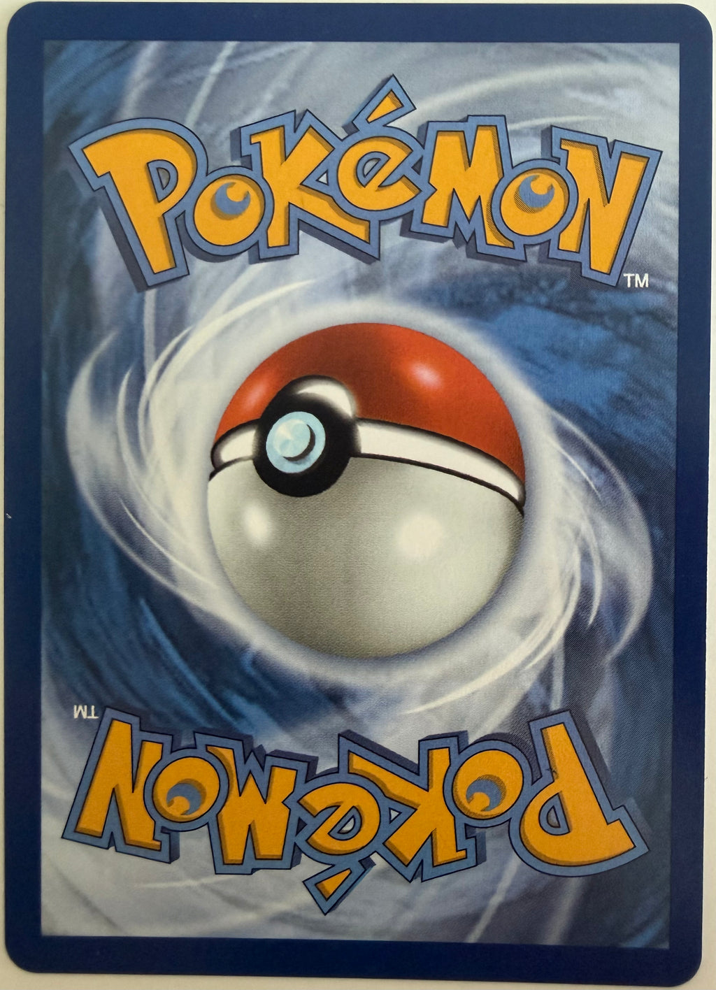 Doublade 098/088 — Perfect Order | Pokémon TCG