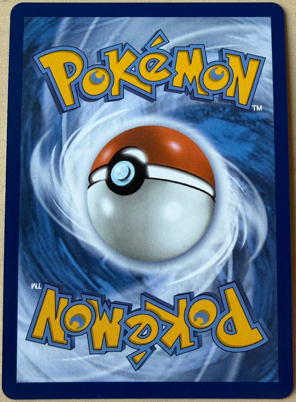 Mega Darkrai EX 048/084 - Pitch Black