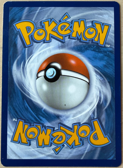 Charizard 025/185 - Vivid Voltage