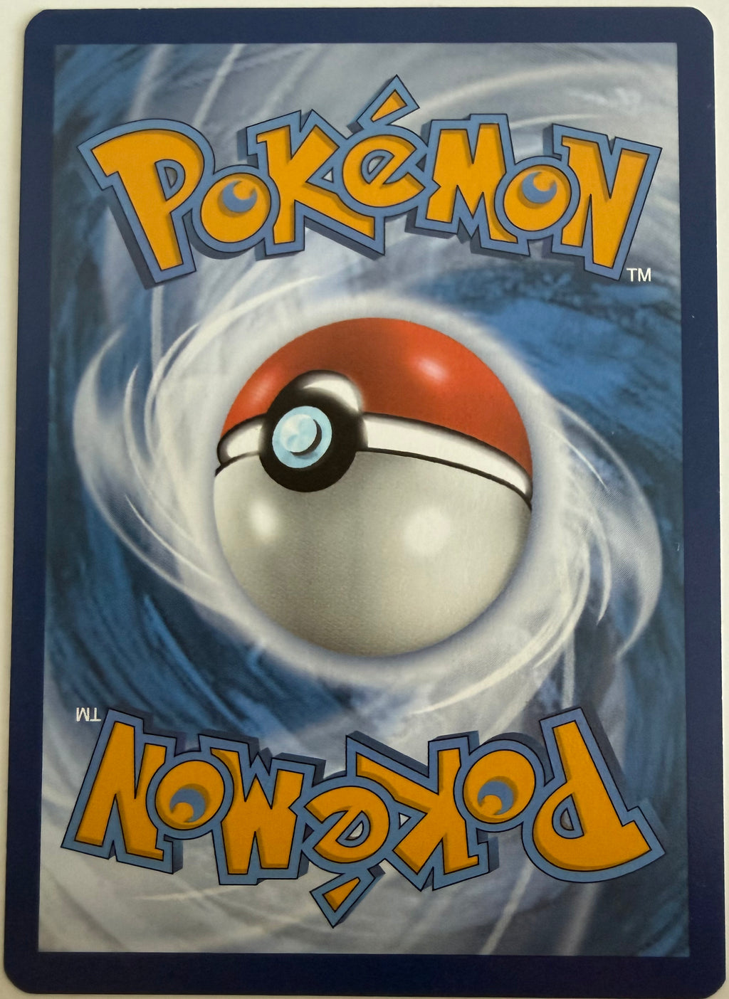 Pikachu 052/196 — Lost Origin | Pokémon TCG
