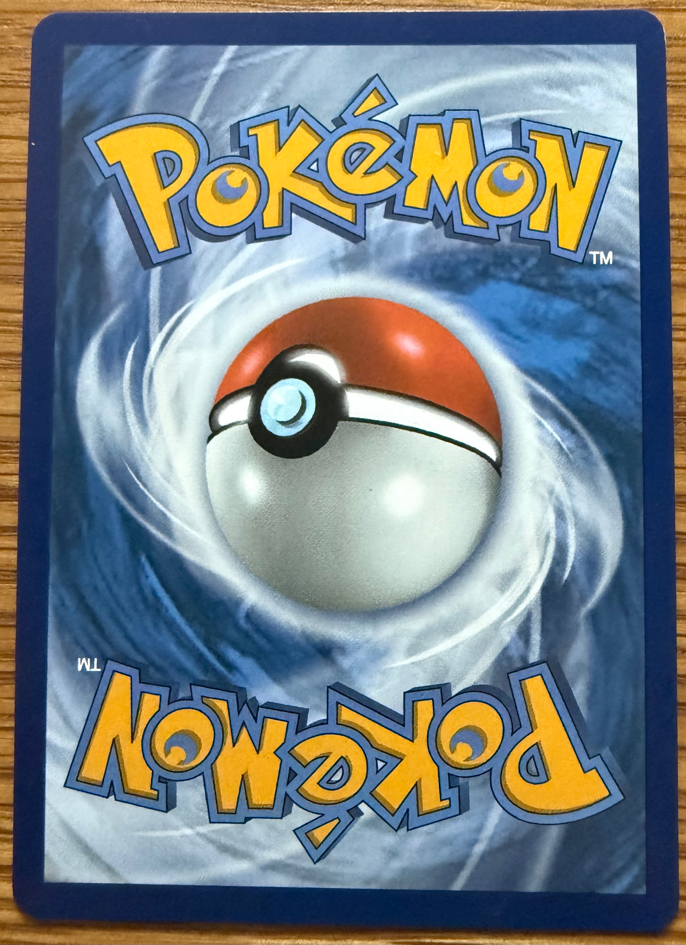 Rotom ex – 029/094 | Phantasmal Flames