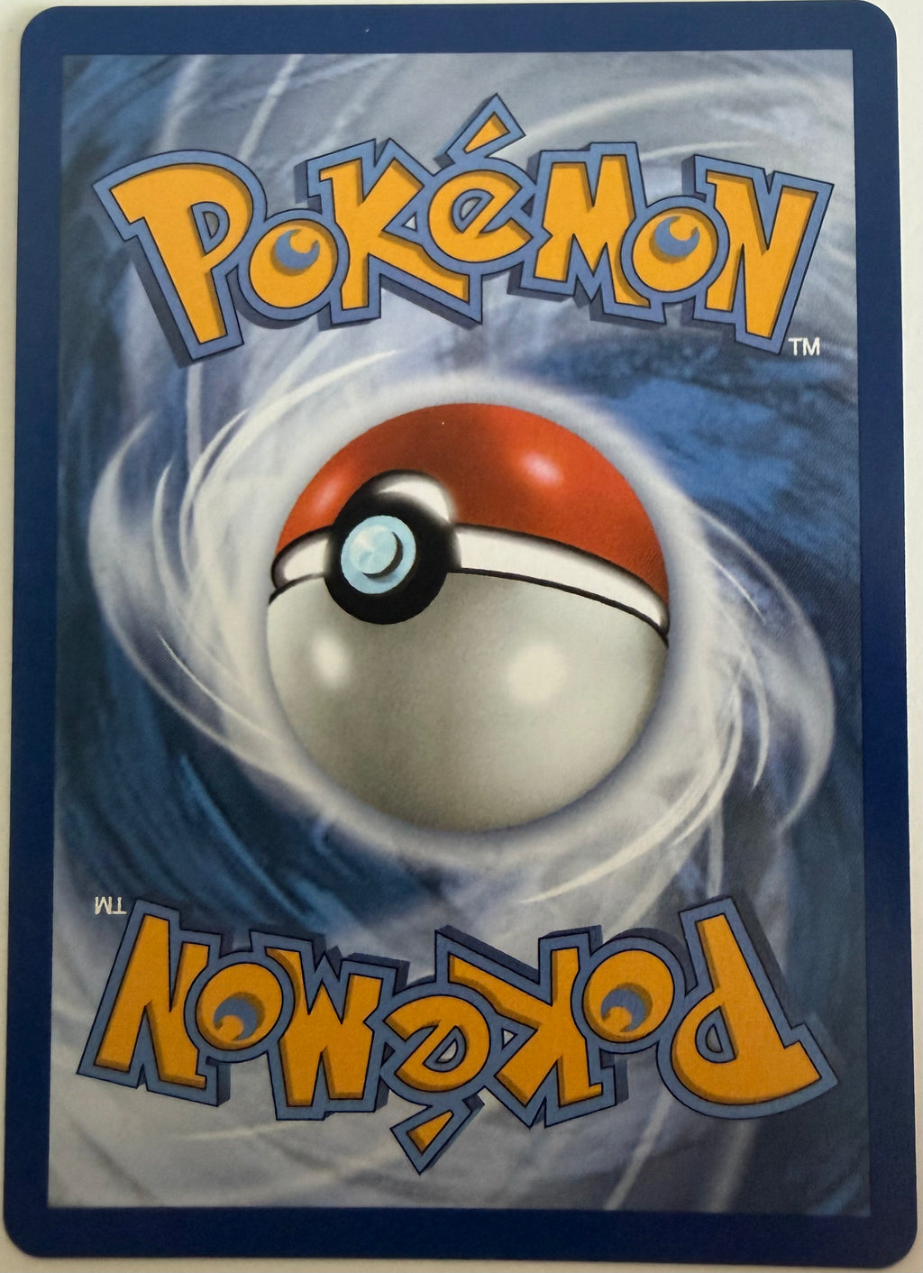 Mega Starmie ex 021/088 — Perfect Order | Pokémon TCG
