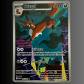 Thievul 092/084 - Pitch Black