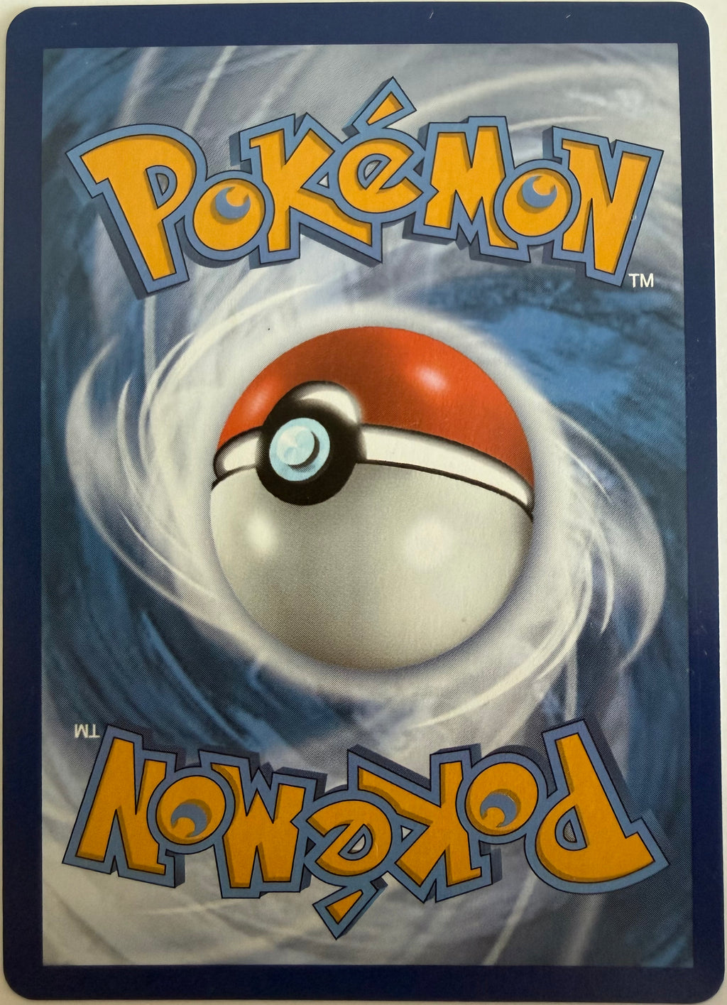Single Strike Urshifu VMAX 086/163 — Battle Styles | Pokémon TCG